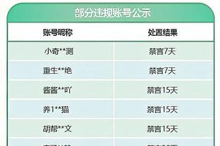 betway活动截图2